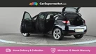 2017-vauxhall-astra-14i-16v-turbo-sri-nav-150ps-hatchback-small-9