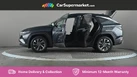 2021-hyundai-tucson-16-t-gdi-premium-150ps-1598cc-small-8