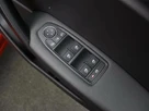 2022-renault-captur-13-tce-iconic-edition-small-26