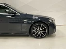 2020-mercedes-benz-s-class-30-d-s350d-l-grand-edition-executive-small-44