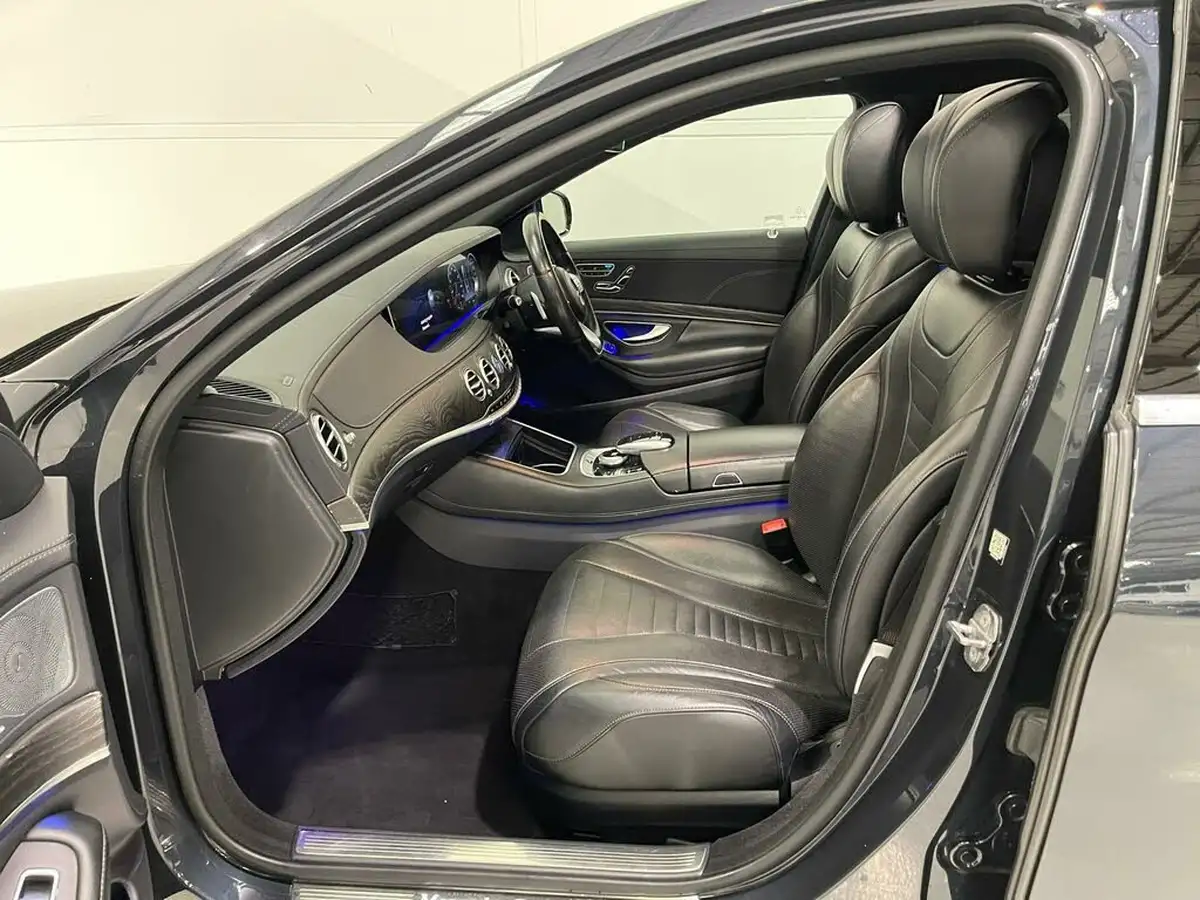 2020-mercedes-benz-s-class-30-d-s350d-l-grand-edition-executive-big-33