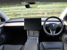 2022-tesla-model-3-e-long-range-small-40