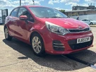 2015-kia-rio-14-2-5d-isg-small-2
