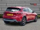 2022-ford-focus-small-4