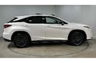 2022-lexus-rx-450h-35-rx-small-4