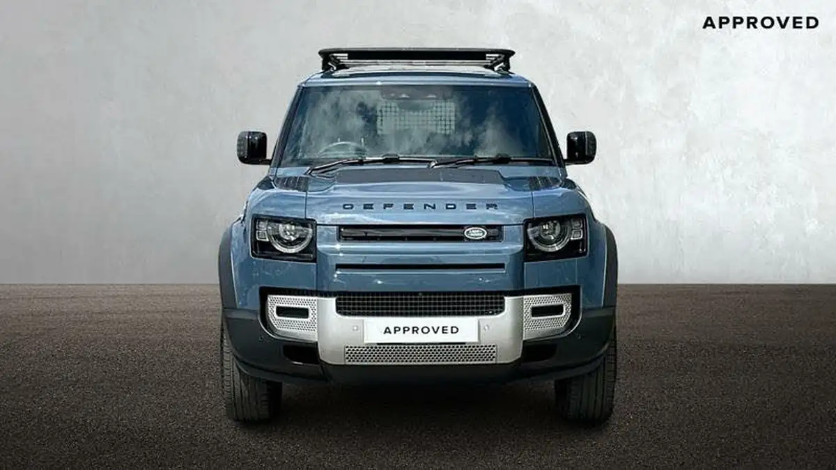 2024-land-rover-90-defender-30-d250-hard-top-s-90-250pseu6e-big-6