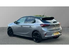 2022-vauxhall-corsa-e-elite-premium-small-1