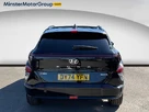2024-hyundai-kona-e-ultimate-218ps-65kwh-small-2