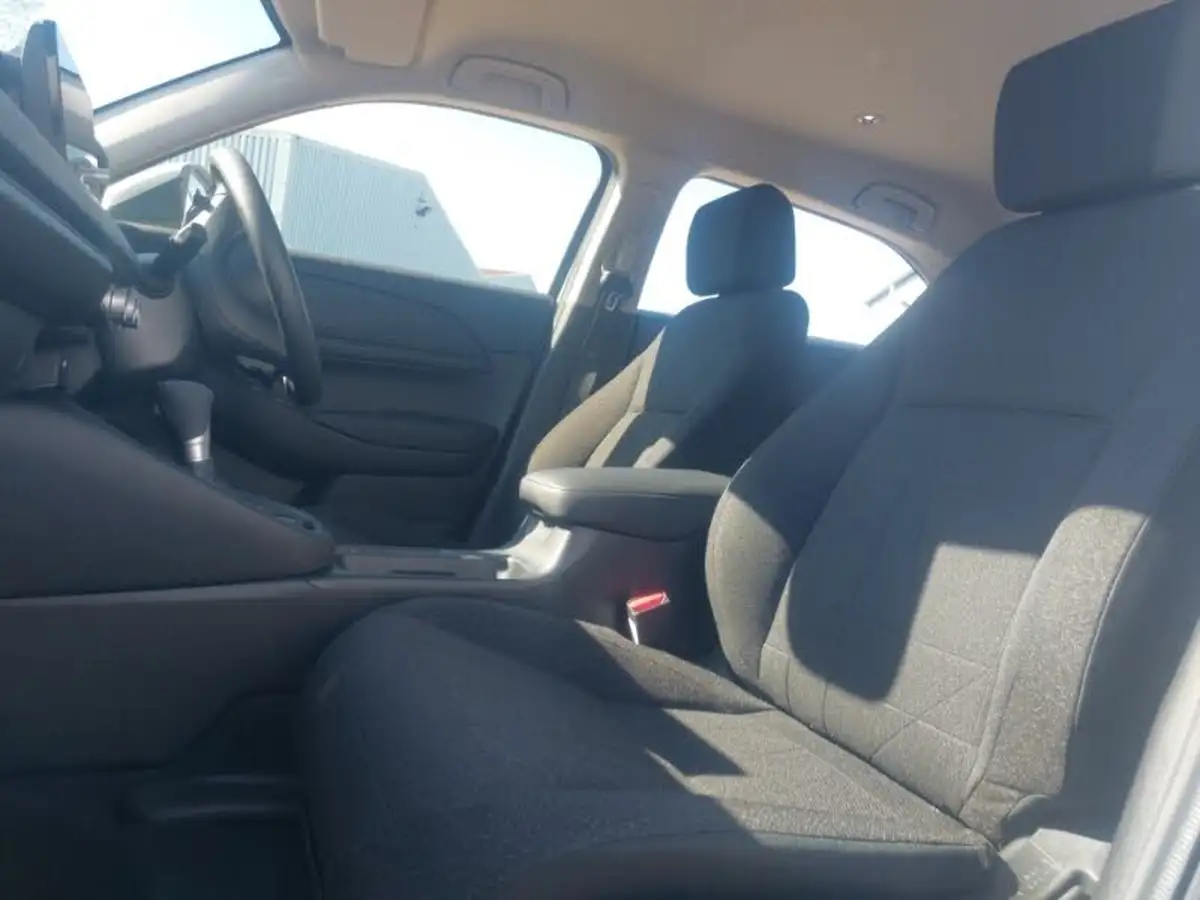2024-honda-hr-v-15-i-mmd-elegance-big-11