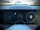 2024-hyundai-kona-e-ultimate-218ps-65kwh-small-26