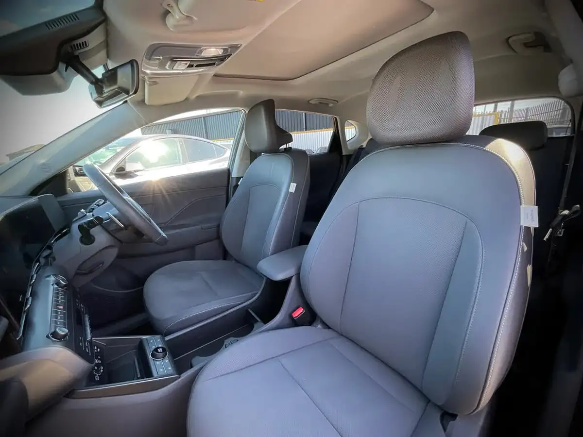 2024-hyundai-kona-e-ultimate-218ps-65kwh-big-15