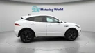 2022-jaguar-e-pace-20-d165-r-dynamic-se-small-7