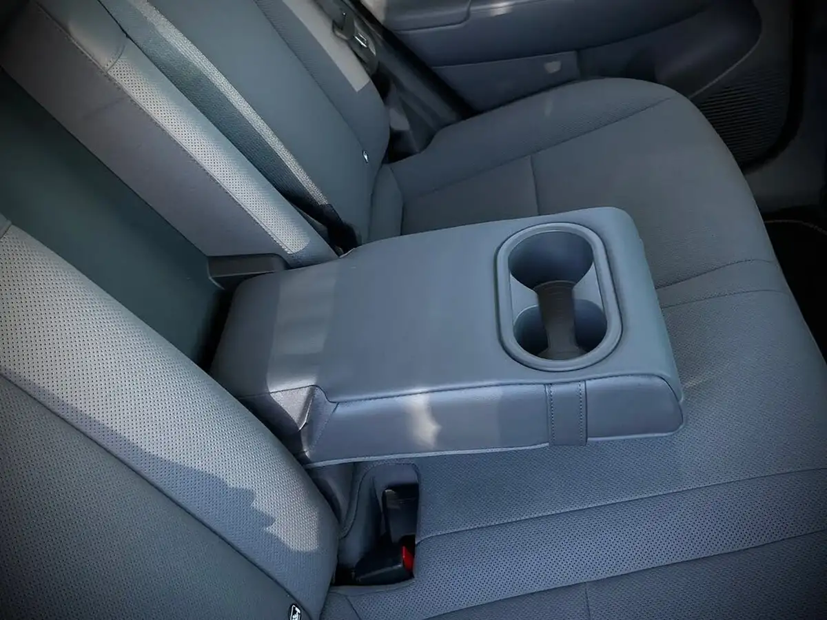 2024-hyundai-kona-e-ultimate-218ps-65kwh-big-39