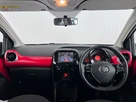 2017-toyota-aygo-10-vvt-i-x-style-71bhp-x-shift-small-19
