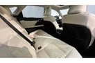 2022-lexus-rx-450h-35-rx-small-28