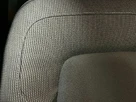 2024-renault-kangoo-15dci-ml19-95-start-small-22