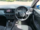 2022-skoda-scala-10-tsi-se-109ps-small-6