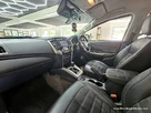 2019-mitsubishi-l200-22di-d-barbarian-x-small-29