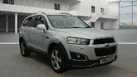2013-chevrolet-captiva-22-vcdi-ltz-auto-small-0