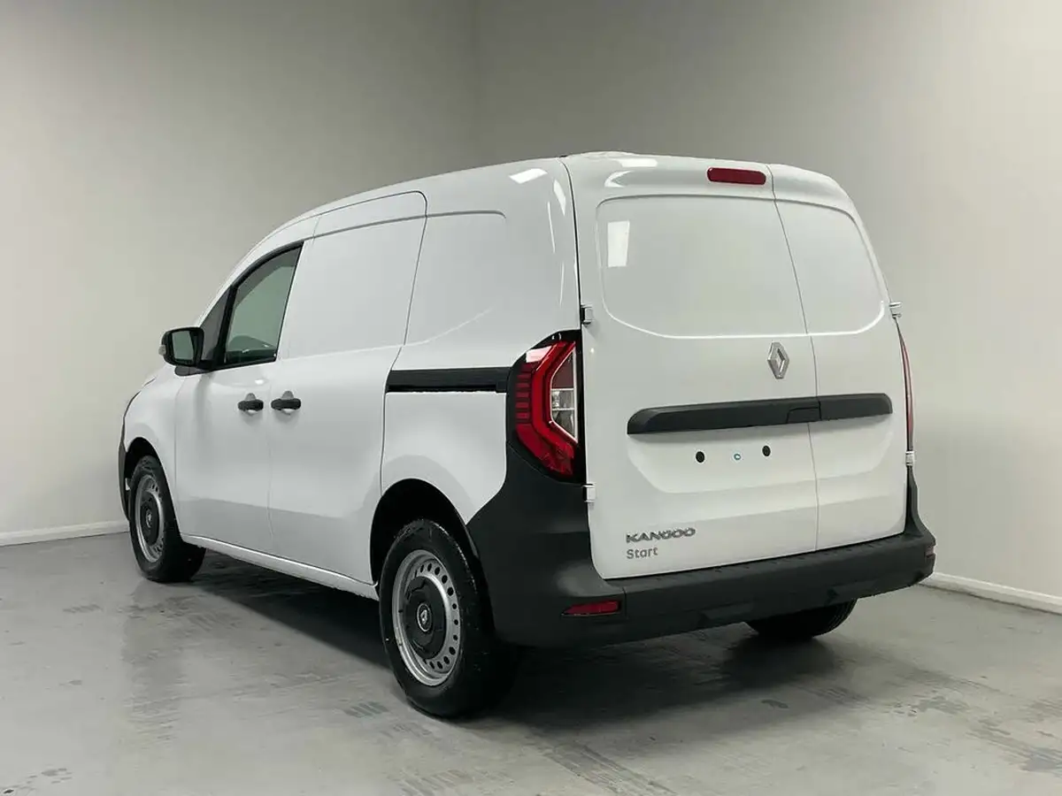 2024-renault-kangoo-15dci-ml19-95-start-big-11