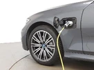 2022-bmw-3-series-20-330e-m-sport-touring-5d-small-18
