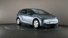 2020-volkswagen-id3-e-life-small-53