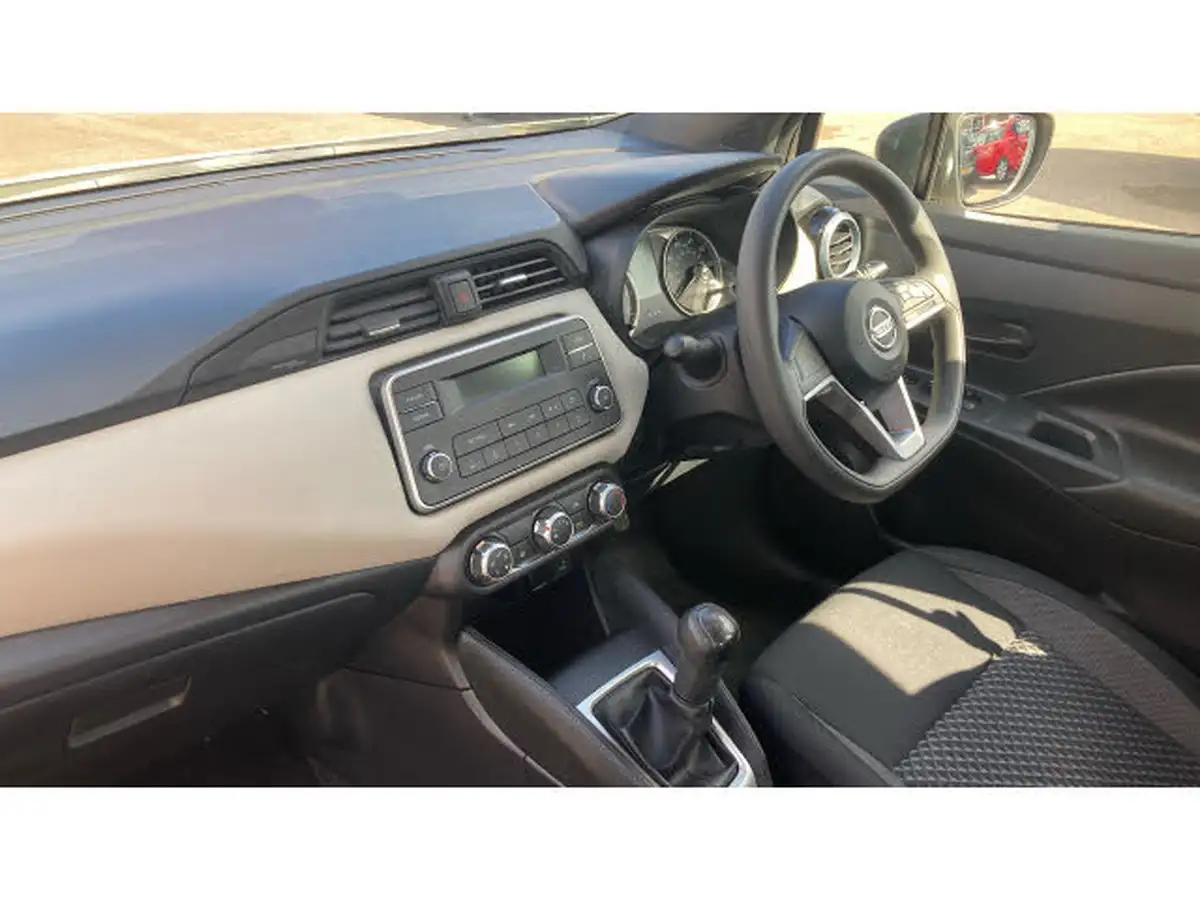 2022-nissan-micra-10-ig-t-visia-big-8