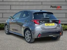 2021-toyota-yaris-15-vvt-i-excel-small-1