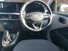 2024-hyundai-i10-10-premium-63ps-auto-small-6
