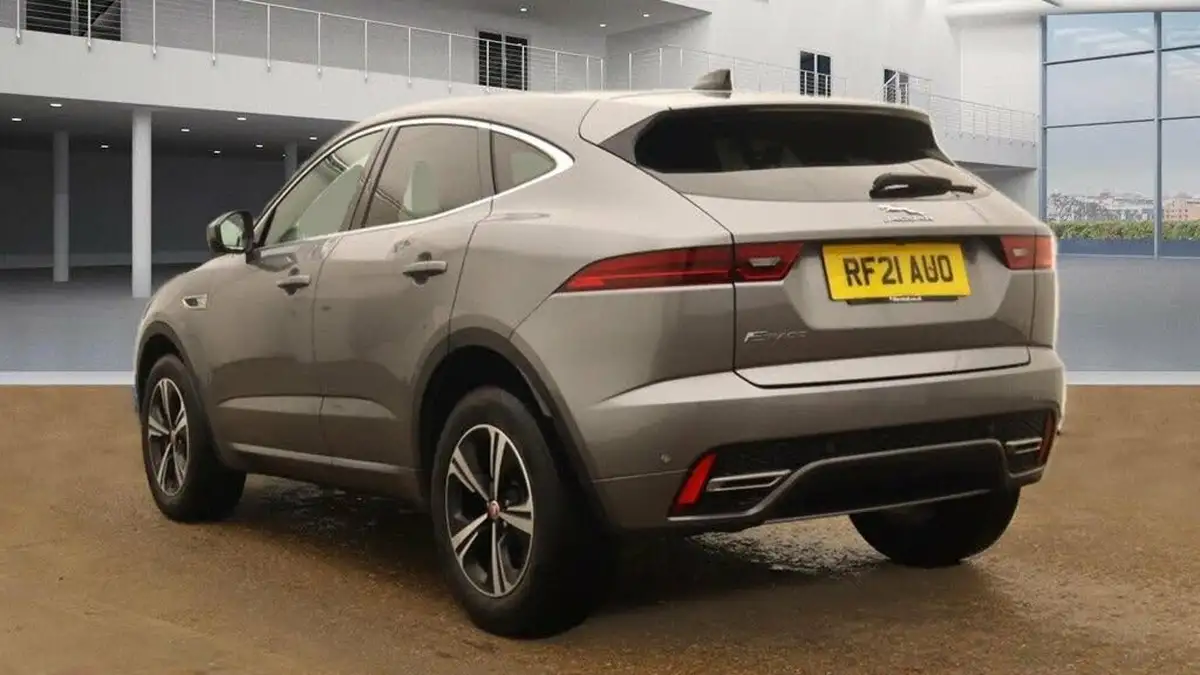 2021-jaguar-e-pace-20-d165-r-dynamic-s-awd-mhev-auto-big-3