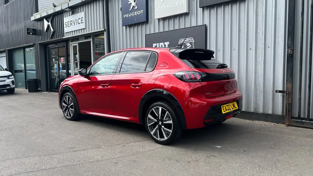 2022-peugeot-208-12-puretech-gt-100bhp-big-4