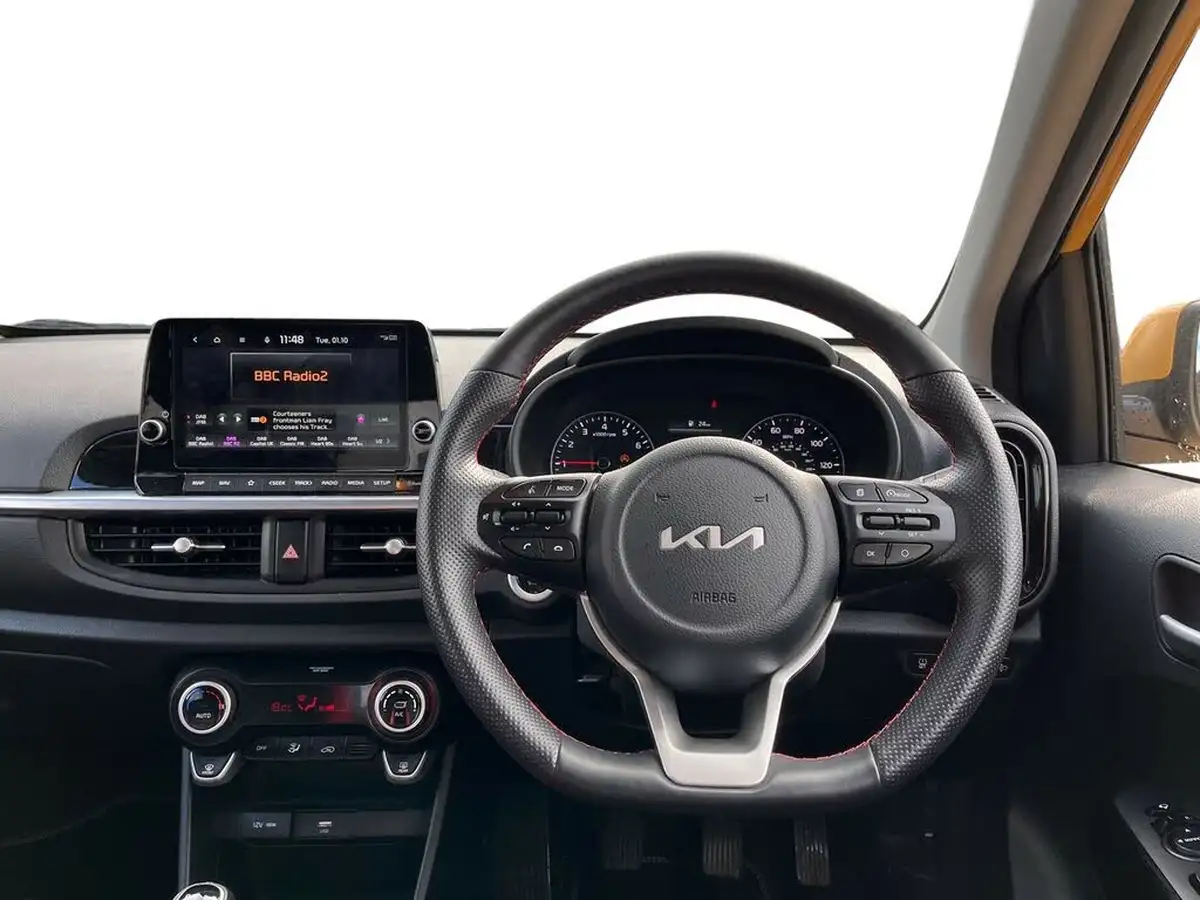 2022-kia-picanto-10-t-gdi-gt-line-s-big-11