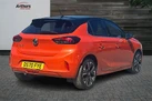 2021-vauxhall-corsa-e-elite-nav-small-2