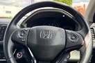 2016-honda-hr-v-15-i-vtec-ex-small-33