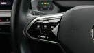 2020-volkswagen-id3-e-life-small-23