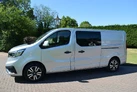 2023-renault-trafic-20dci-ll30-170-sport-crew-edc-auto-small-1