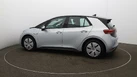 2020-volkswagen-id3-e-life-small-47