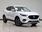 2024-mg-zs-suv-10t-gdi-exclusive-small-0