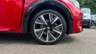 2022-peugeot-208-12-puretech-gt-100bhp-small-15