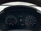 2022-kia-picanto-10-t-gdi-gt-line-s-small-22
