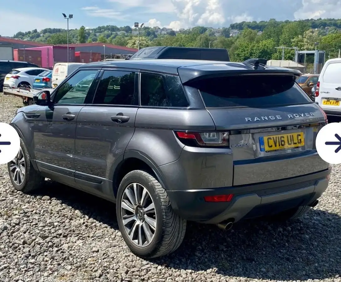 2016-land-rover-range-rover-evoque-20ed4-se-tech-ss-hatchback-5d-big-5