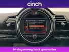 2018-mini-clubman-20td-cooper-d-chili-ss-small-28