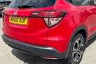 2016-honda-hr-v-15-i-vtec-ex-small-9