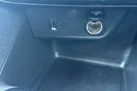 2021-vauxhall-corsa-e-elite-nav-small-26