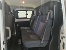 2021-ford-transit-custom-20tdci-320-l2h1-leader-130pseu6dt-double-cab-in-van-small-25