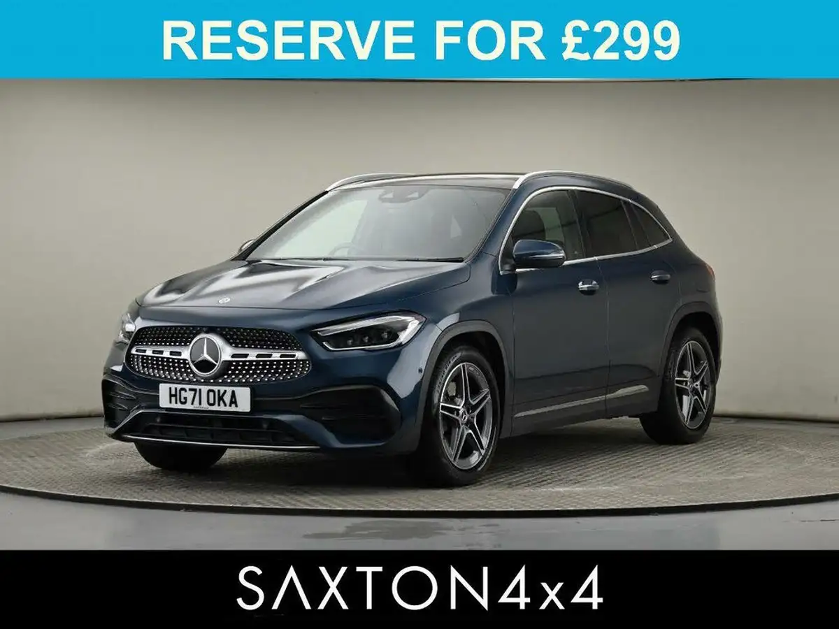2022-mercedes-benz-gla-class-13-gla-180-amg-line-premium-plus-big-22