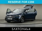 2022-mercedes-benz-gla-class-13-gla-180-amg-line-premium-plus-small-9