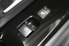 2021-hyundai-tucson-16-t-gdi-ultimate-230ps-hybrid-auto-small-27