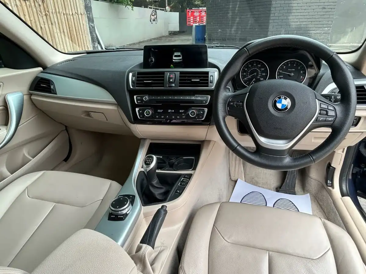 2016-bmw-2-series-15-218i-luxury-coupe-2d-big-28
