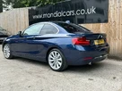 2016-bmw-2-series-15-218i-luxury-coupe-2d-small-15